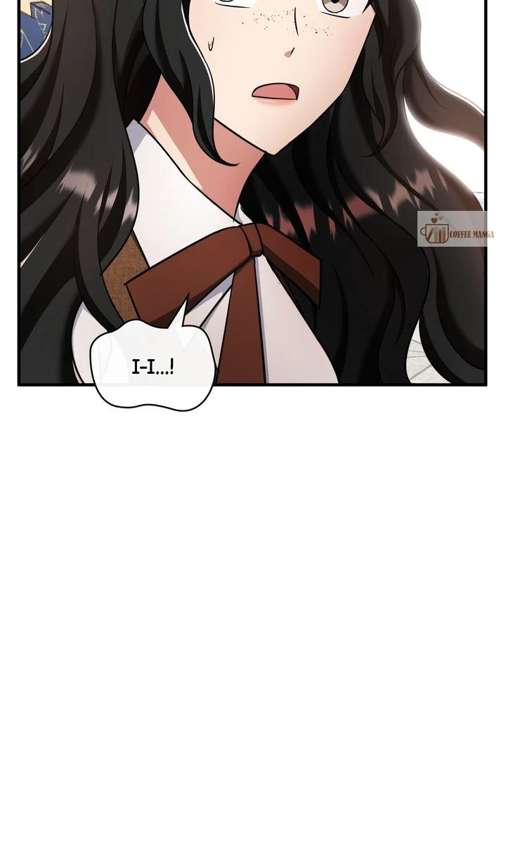 Why Would a Villainess Have Virtues? Chapter 149 - Page 52