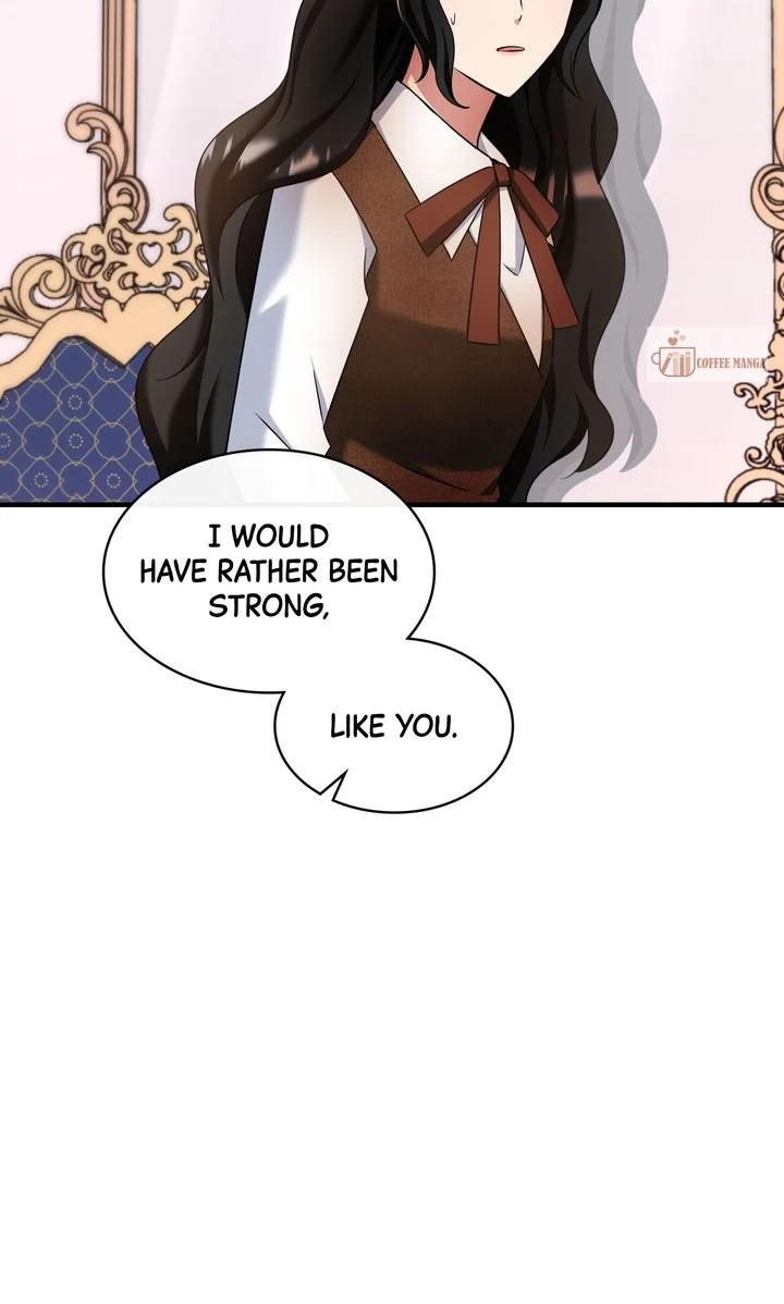 Why Would a Villainess Have Virtues? Chapter 149 - Page 55