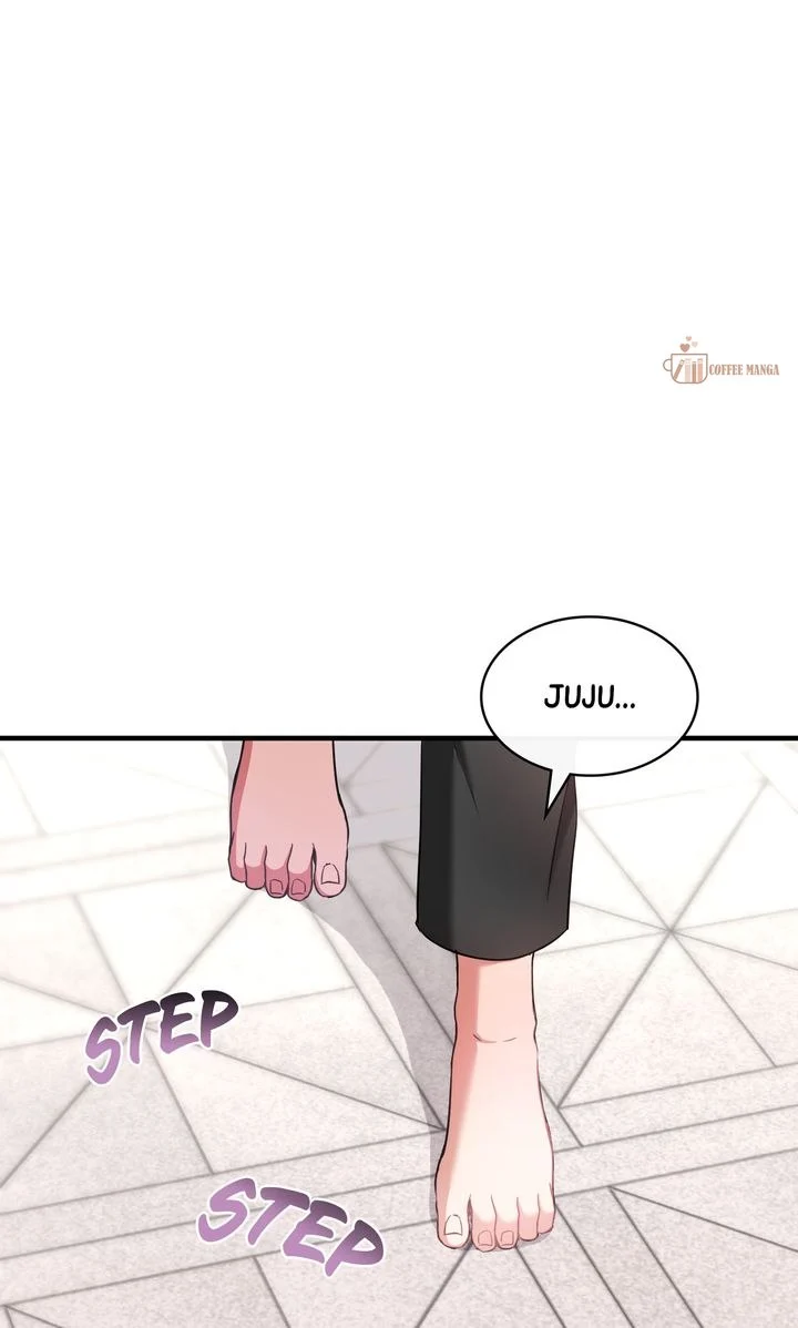 Why Would a Villainess Have Virtues? Chapter 149 - Page 58