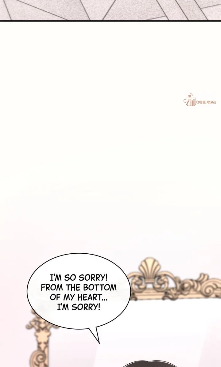 Why Would a Villainess Have Virtues? Chapter 149 - Page 59