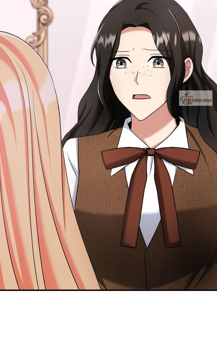 Why Would a Villainess Have Virtues? Chapter 149 - Page 60