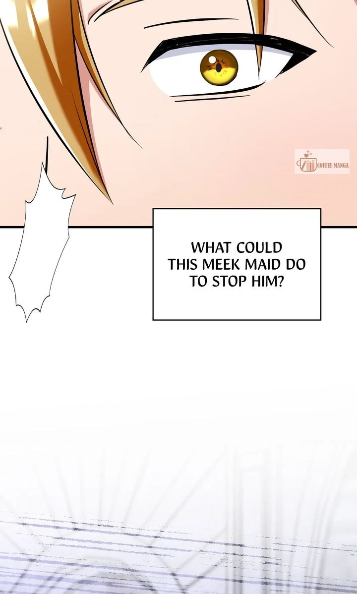 Why Would a Villainess Have Virtues? Chapter 149 - Page 7
