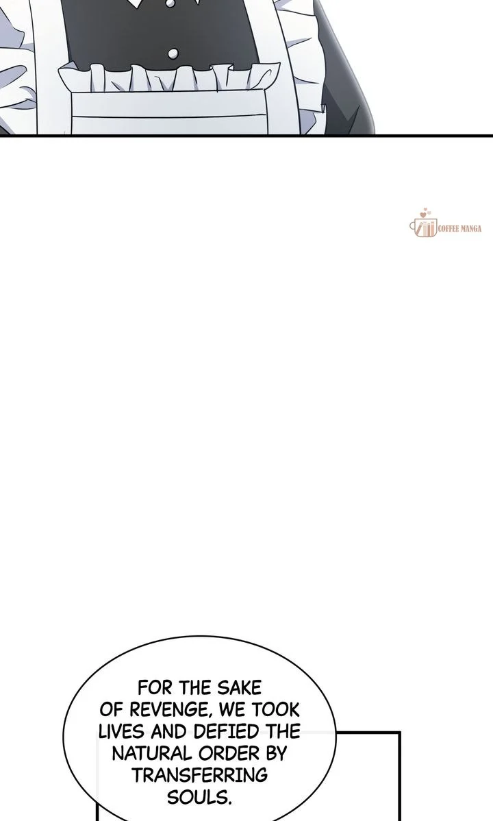 Why Would a Villainess Have Virtues? Chapter 149 - Page 62