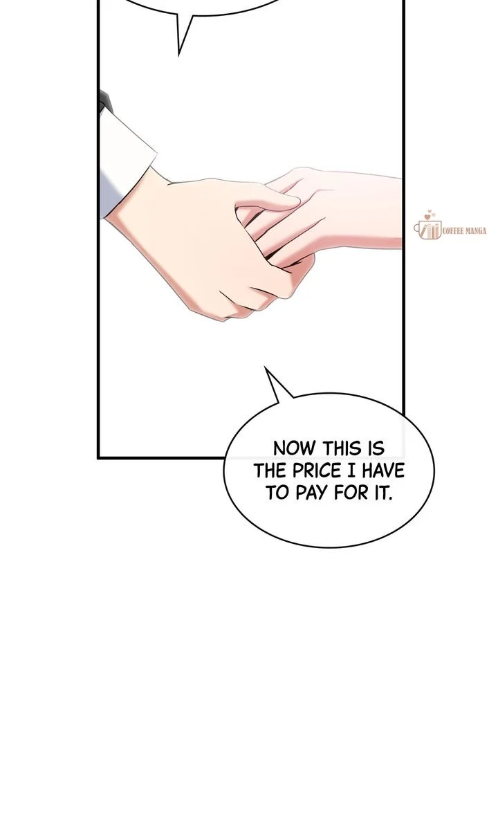 Why Would a Villainess Have Virtues? Chapter 149 - Page 63