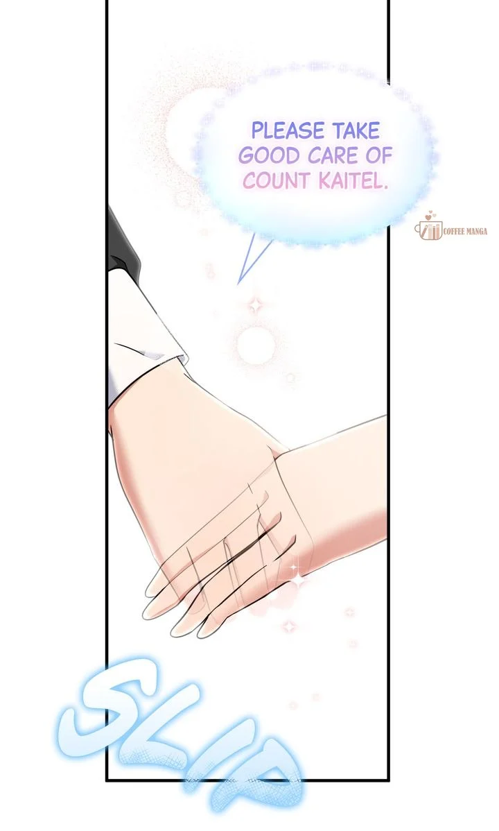 Why Would a Villainess Have Virtues? Chapter 149 - Page 66