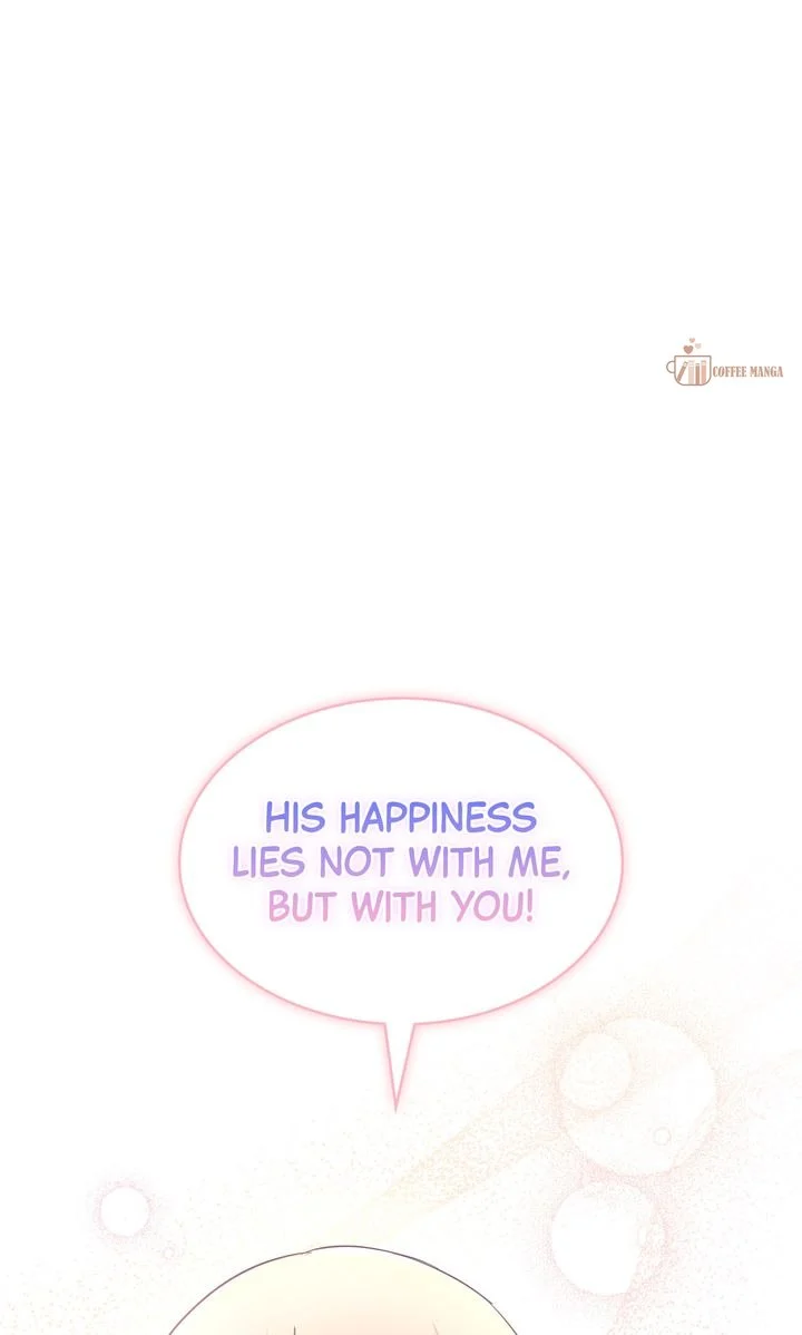 Why Would a Villainess Have Virtues? Chapter 149 - Page 67