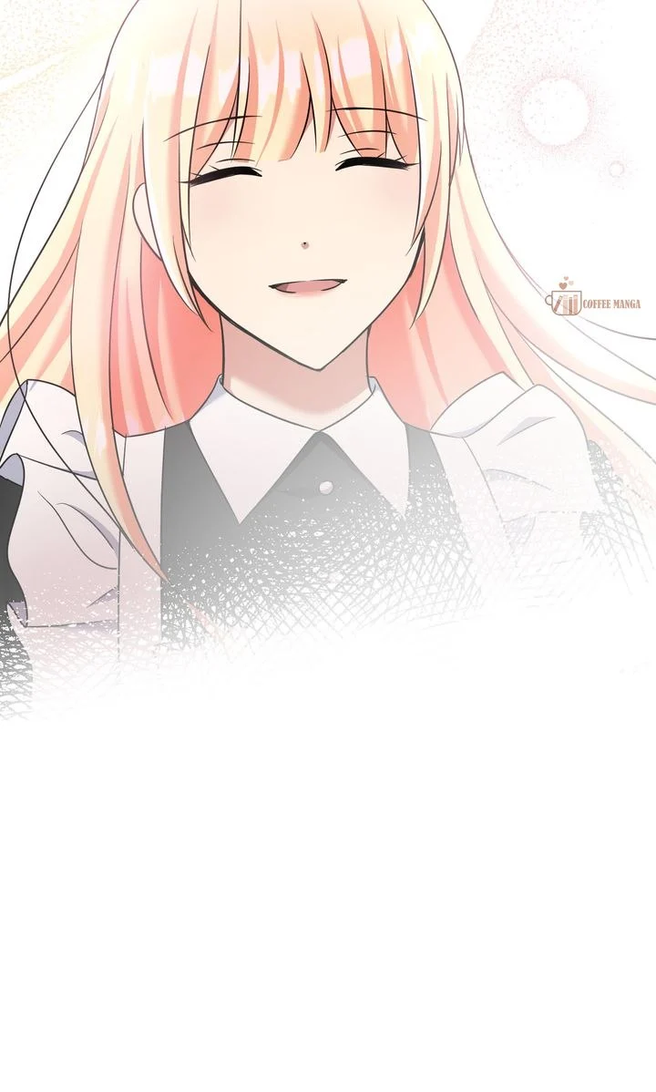 Why Would a Villainess Have Virtues? Chapter 149 - Page 68