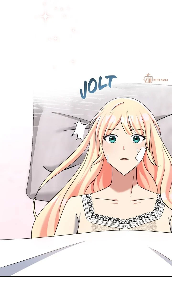 Why Would a Villainess Have Virtues? Chapter 149 - Page 70