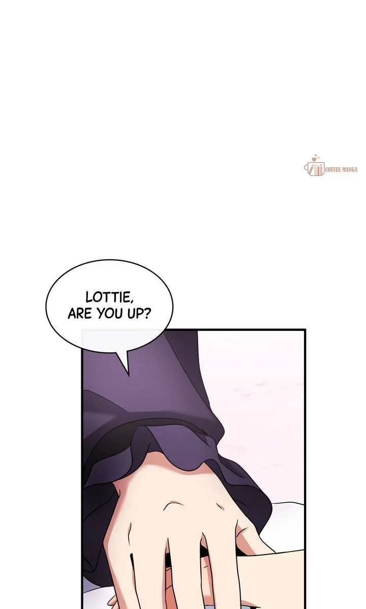 Why Would a Villainess Have Virtues? Chapter 149 - Page 71