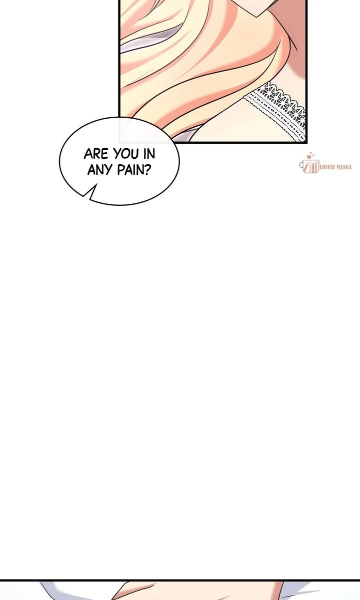 Why Would a Villainess Have Virtues? Chapter 149 - Page 75