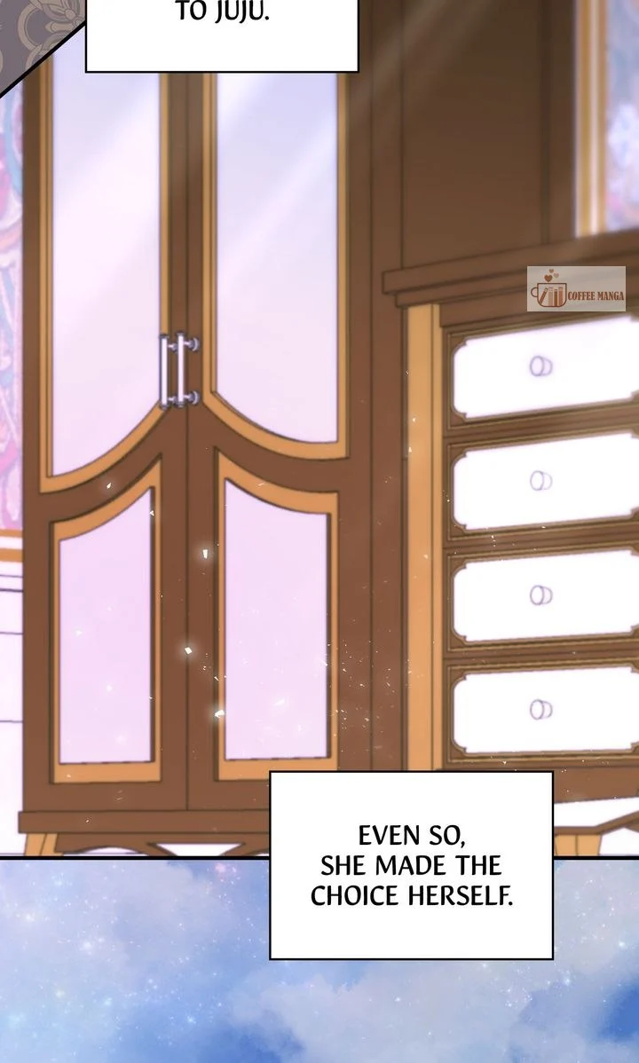 Why Would a Villainess Have Virtues? Chapter 149 - Page 80