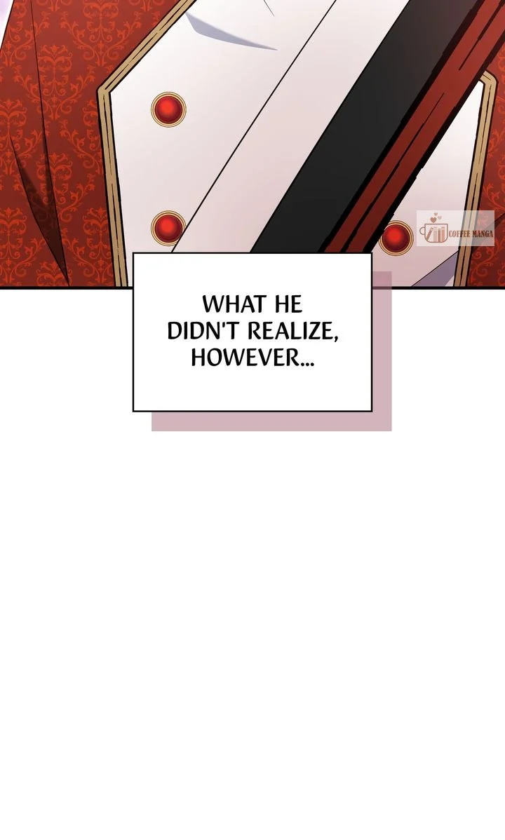 Why Would a Villainess Have Virtues? Chapter 149 - Page 9