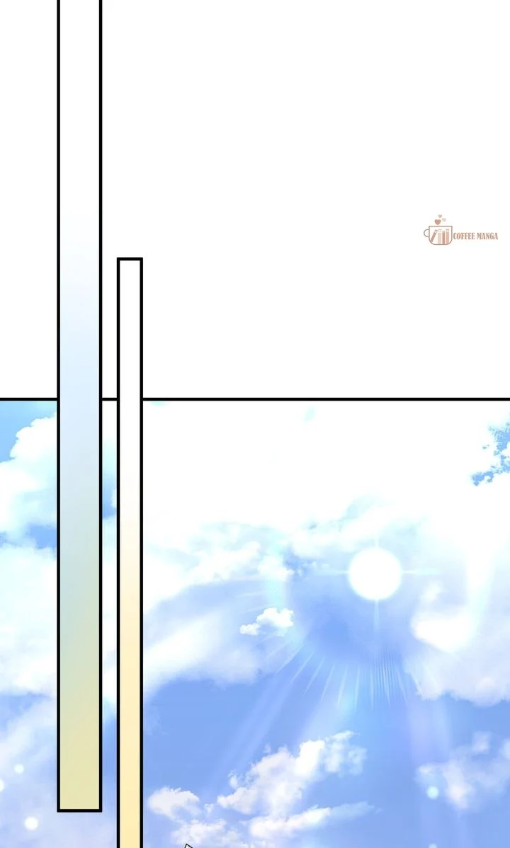 Why Would a Villainess Have Virtues? Chapter 149 - Page 84