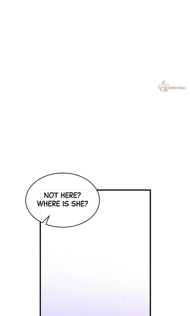 Why Would a Villainess Have Virtues? Chapter 149 - Page 90