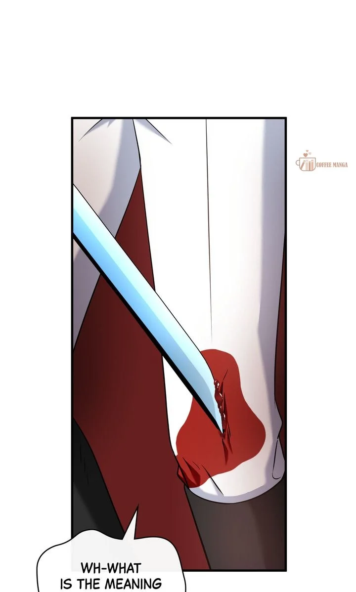 Why Would a Villainess Have Virtues? Chapter 149 - Page 10
