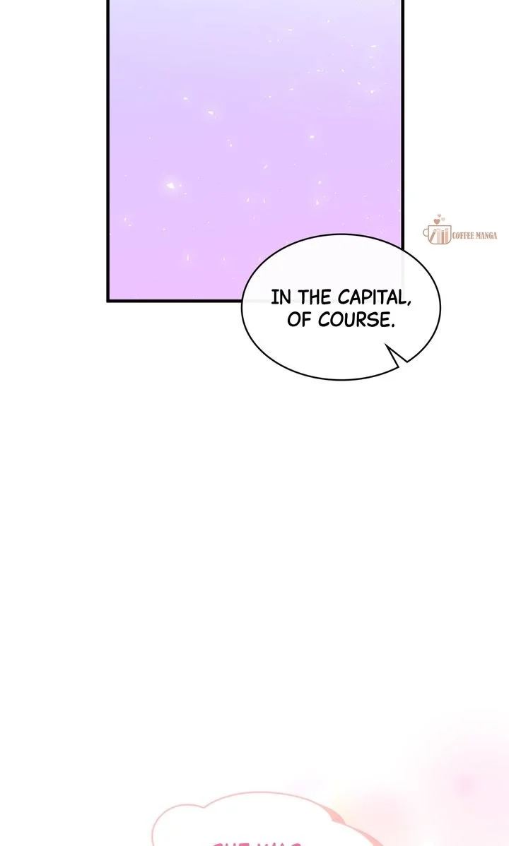 Why Would a Villainess Have Virtues? Chapter 149 - Page 91