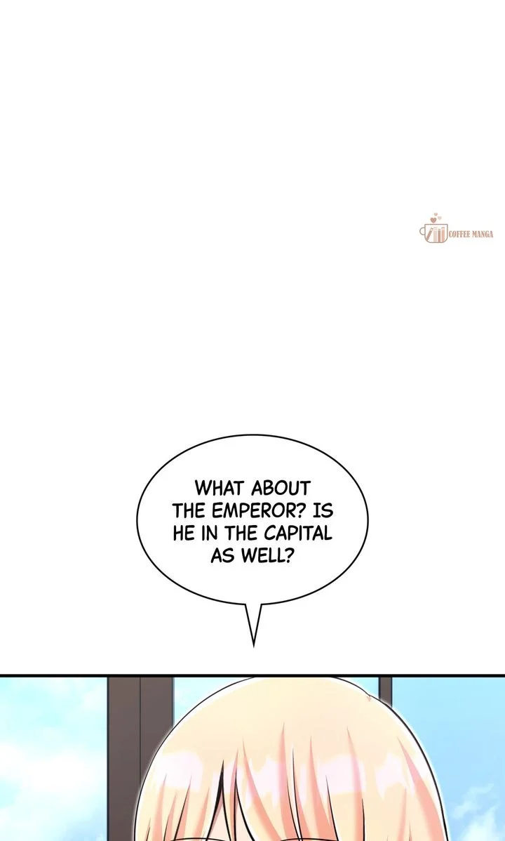 Why Would a Villainess Have Virtues? Chapter 149 - Page 99
