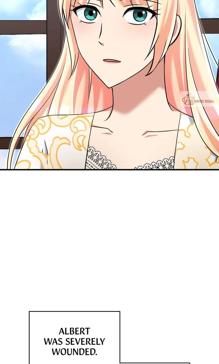 Why Would a Villainess Have Virtues? Chapter 149 - Page 100