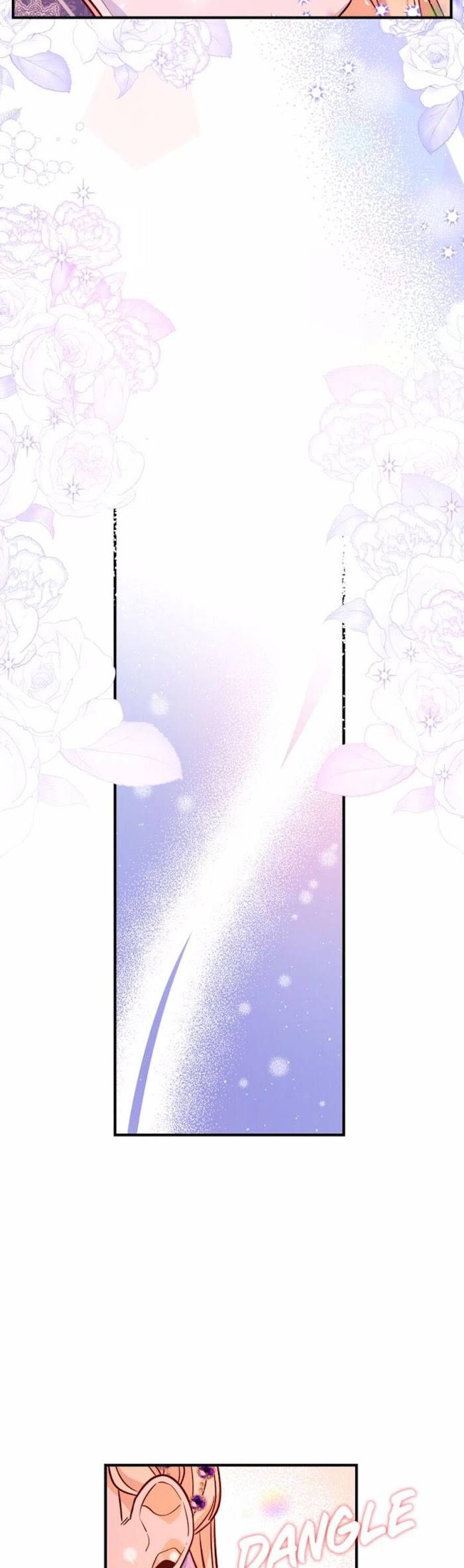 Why Would a Villainess Have Virtues? Chapter 15 - Page 43