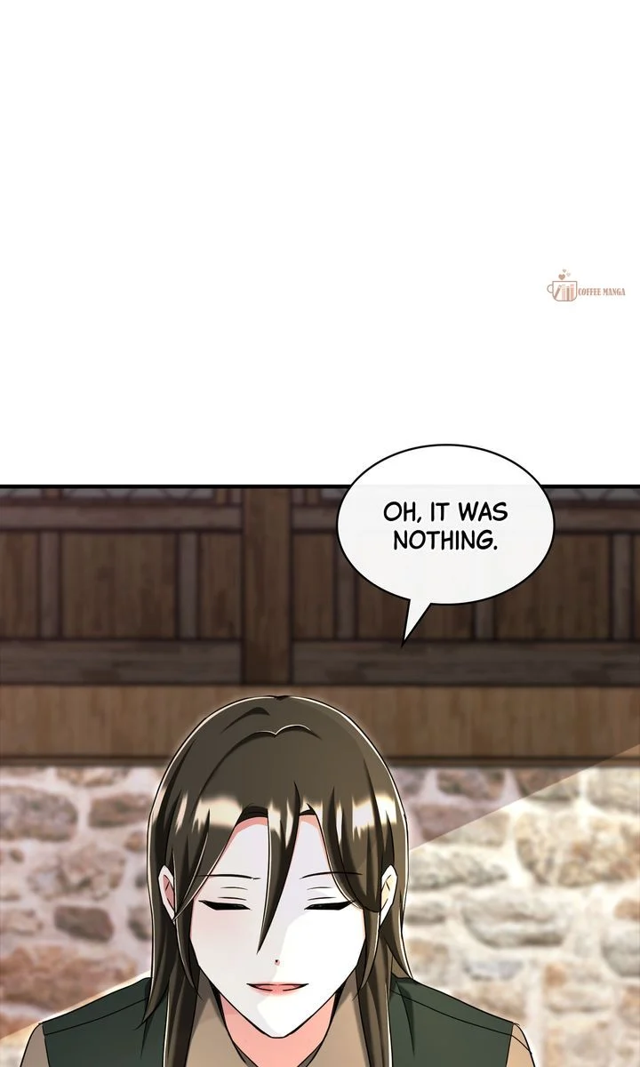 Why Would a Villainess Have Virtues? Chapter 150 - Page 1