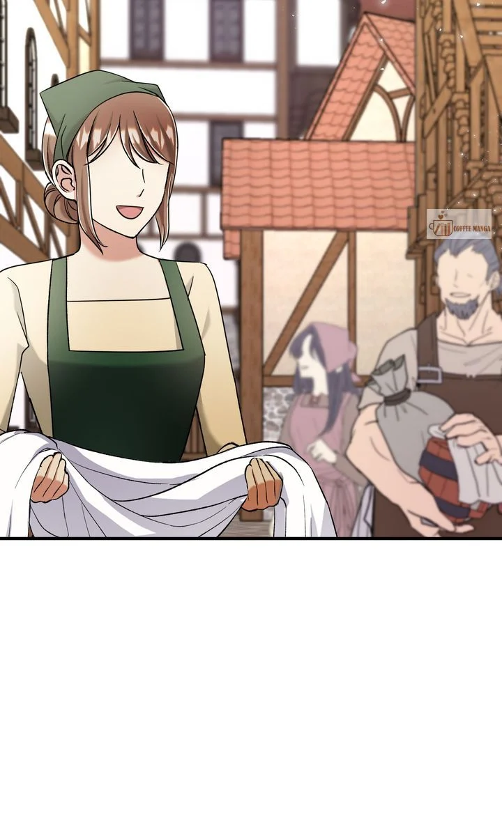 Why Would a Villainess Have Virtues? Chapter 150 - Page 13