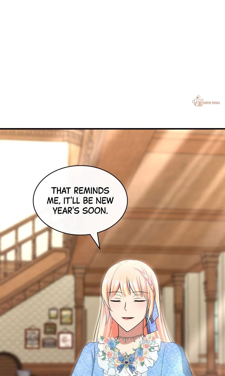Why Would a Villainess Have Virtues? Chapter 150 - Page 15