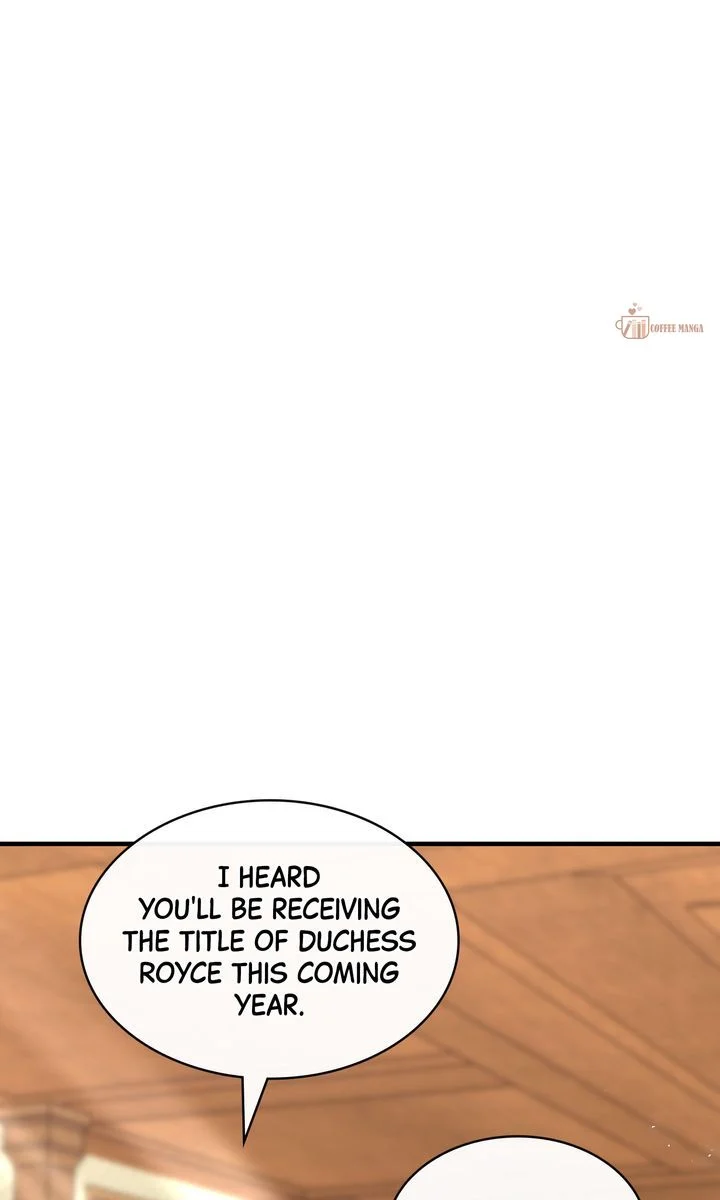 Why Would a Villainess Have Virtues? Chapter 150 - Page 18