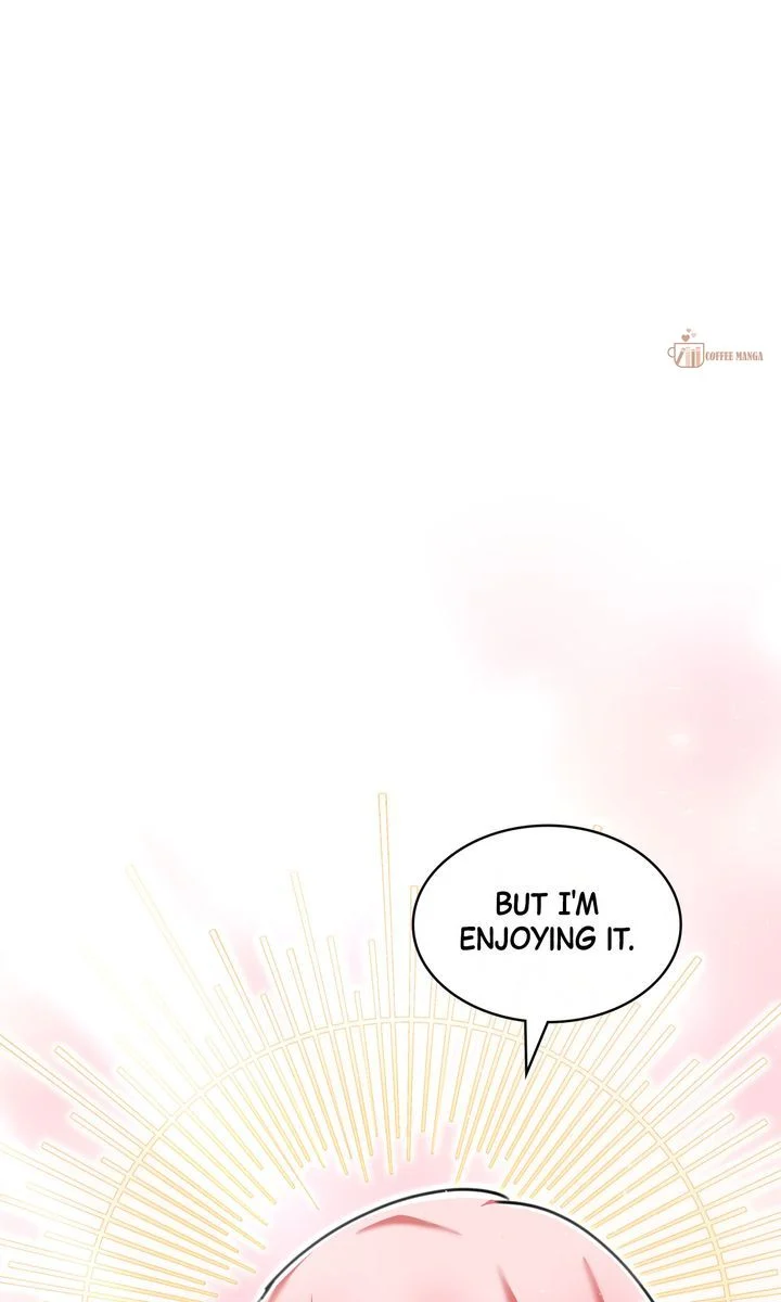 Why Would a Villainess Have Virtues? Chapter 150 - Page 25