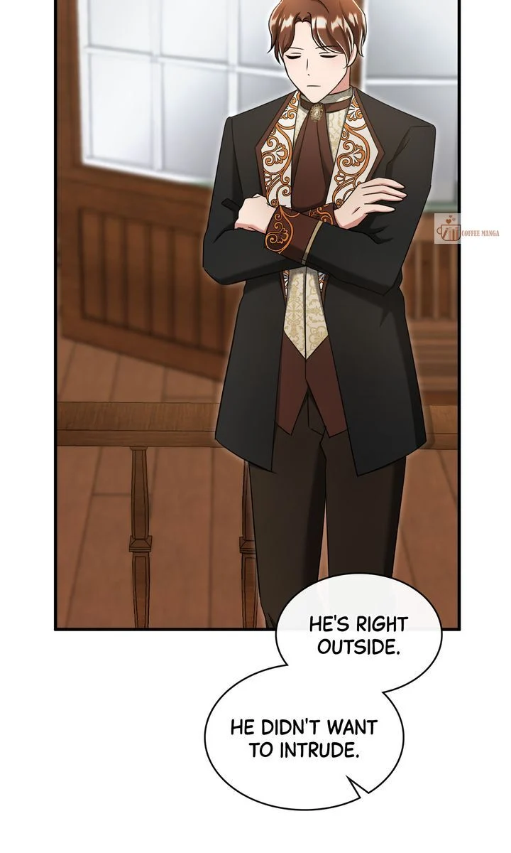 Why Would a Villainess Have Virtues? Chapter 150 - Page 29