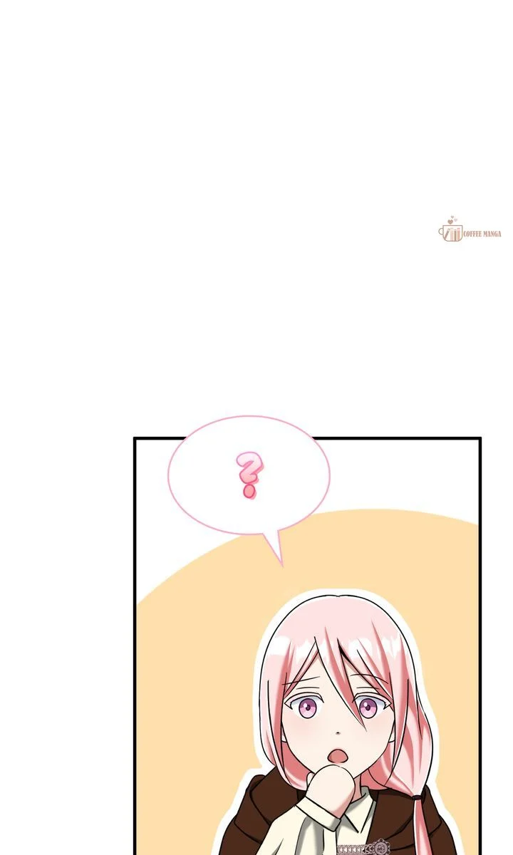 Why Would a Villainess Have Virtues? Chapter 150 - Page 30