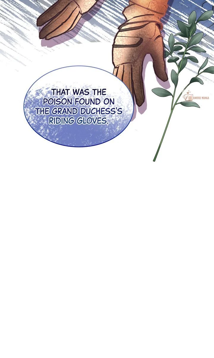 Why Would a Villainess Have Virtues? Chapter 150 - Page 4