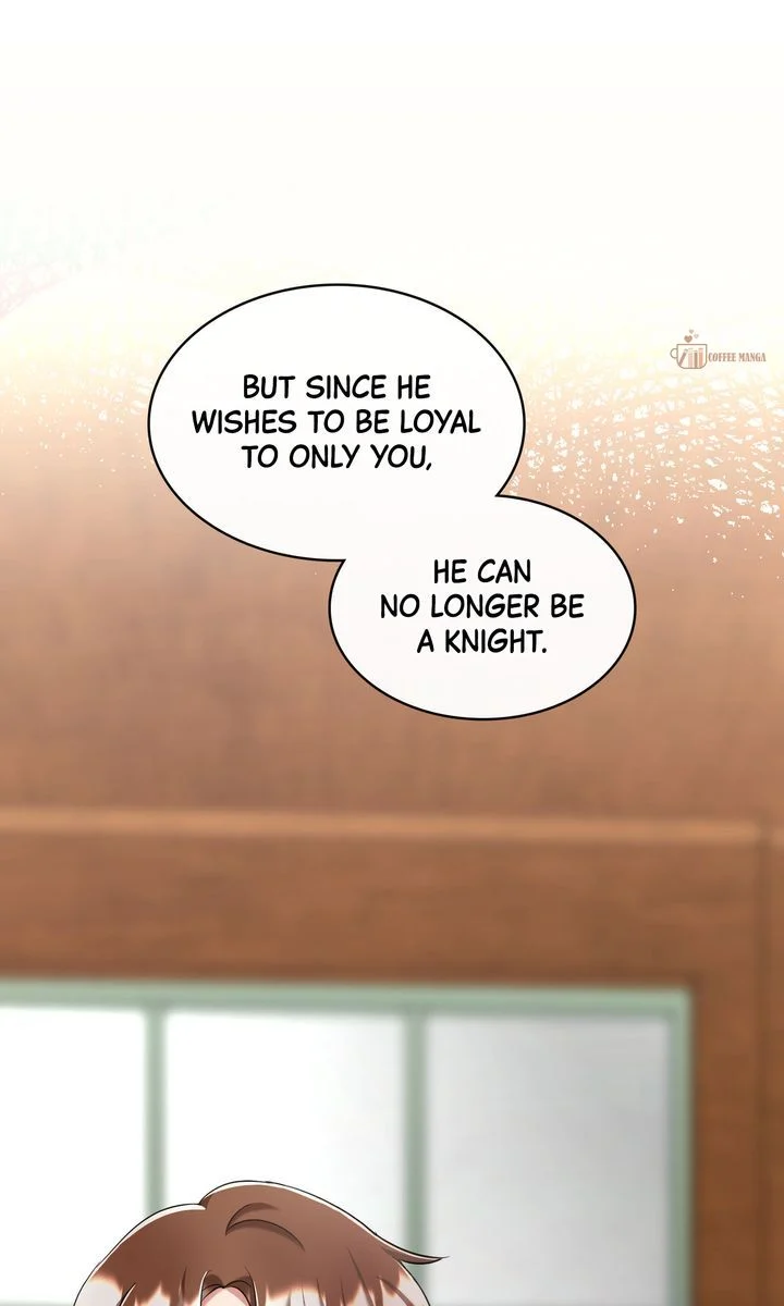Why Would a Villainess Have Virtues? Chapter 150 - Page 34