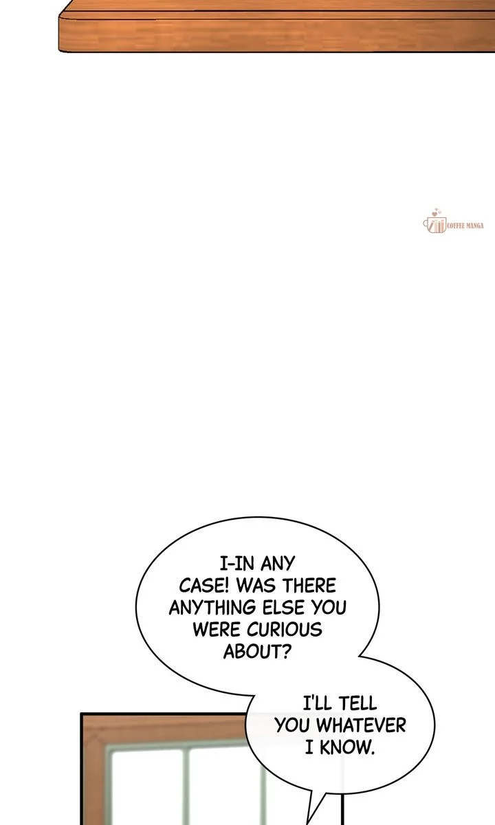 Why Would a Villainess Have Virtues? Chapter 150 - Page 36
