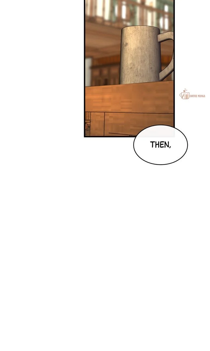 Why Would a Villainess Have Virtues? Chapter 150 - Page 38