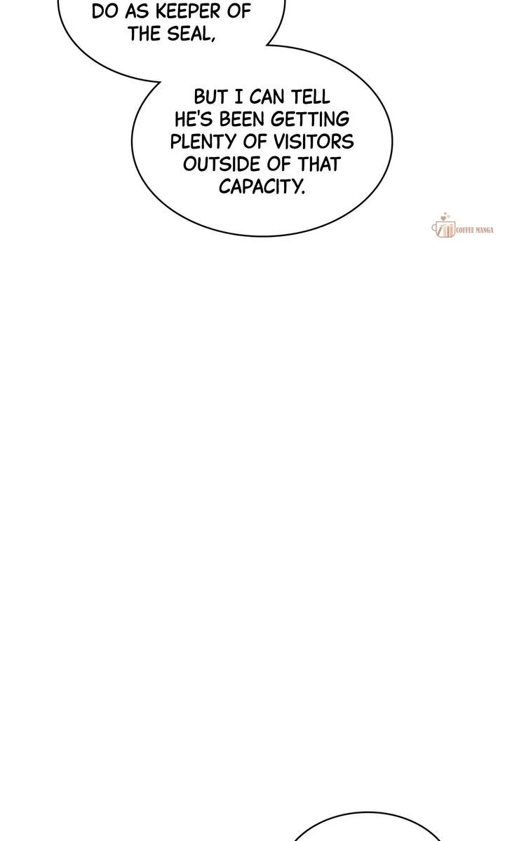 Why Would a Villainess Have Virtues? Chapter 150 - Page 41
