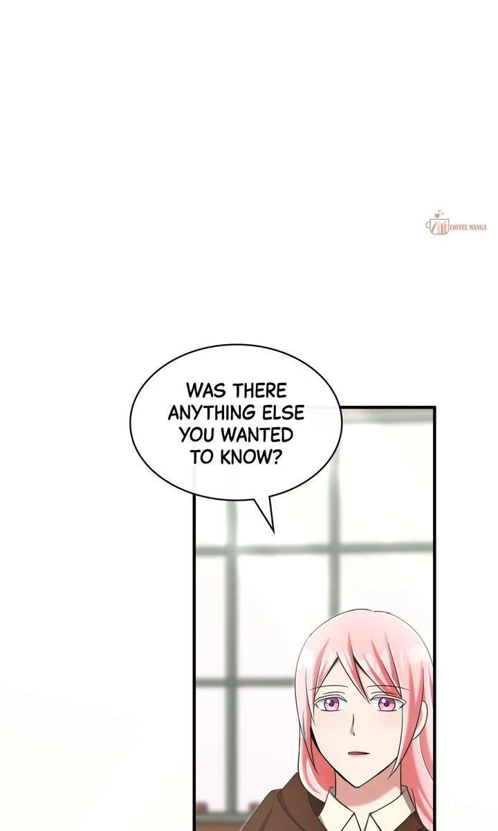 Why Would a Villainess Have Virtues? Chapter 150 - Page 47