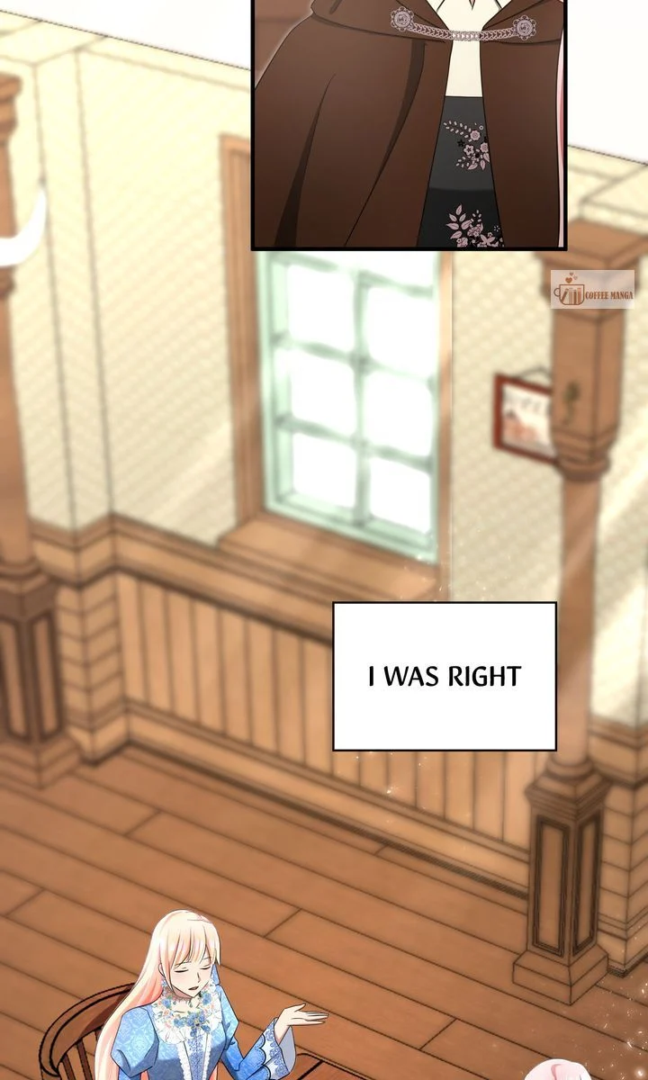 Why Would a Villainess Have Virtues? Chapter 150 - Page 48
