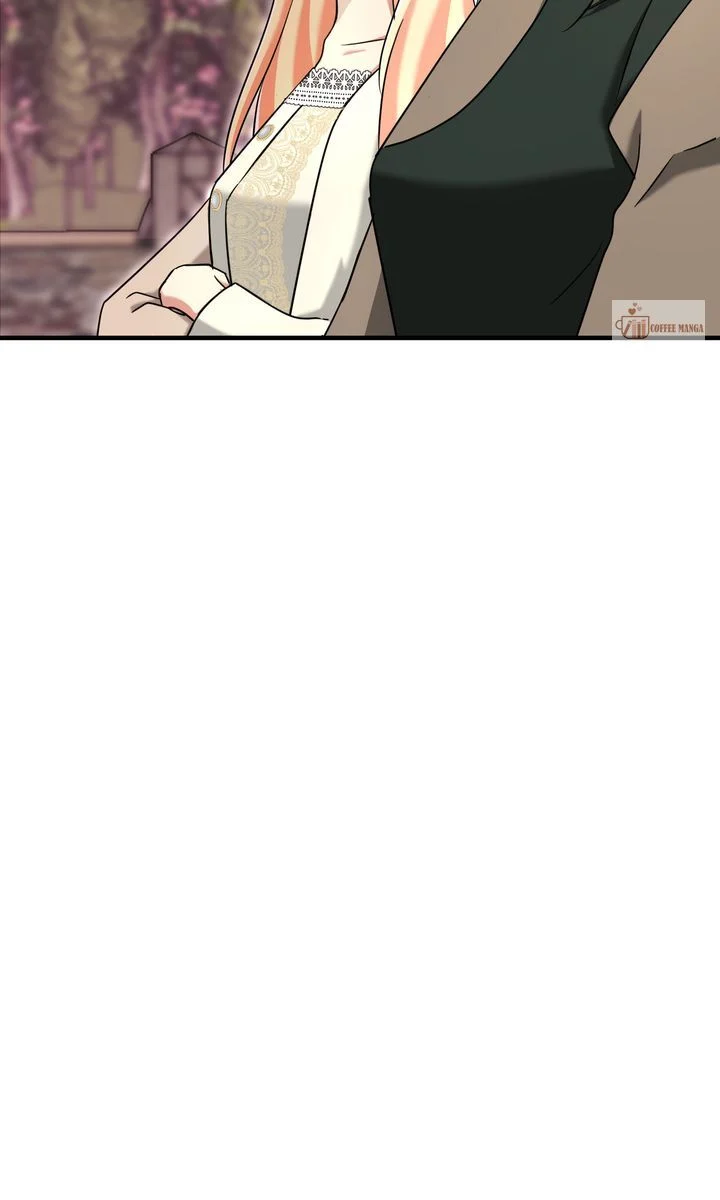 Why Would a Villainess Have Virtues? Chapter 150 - Page 6