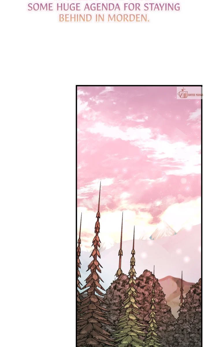 Why Would a Villainess Have Virtues? Chapter 150 - Page 61