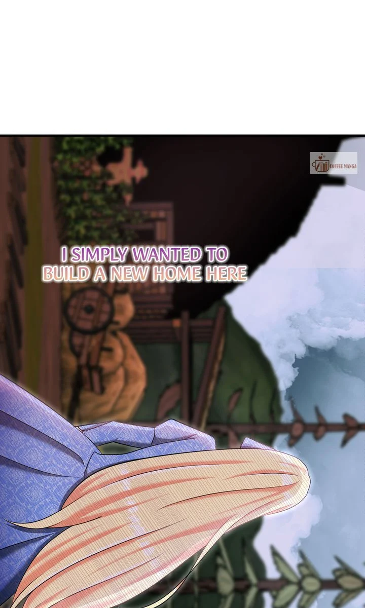 Why Would a Villainess Have Virtues? Chapter 150 - Page 63
