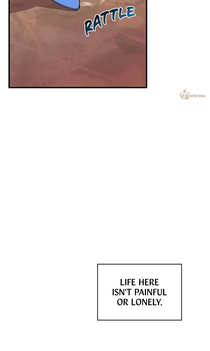 Why Would a Villainess Have Virtues? Chapter 150 - Page 66