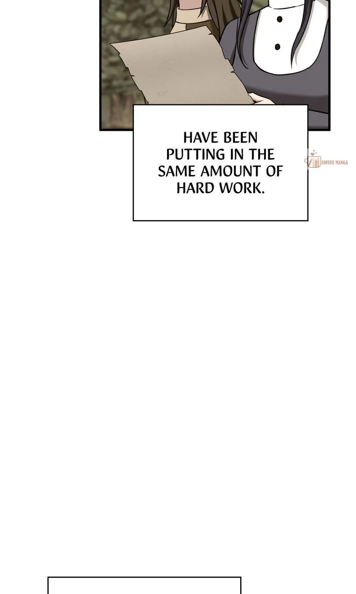 Why Would a Villainess Have Virtues? Chapter 150 - Page 68