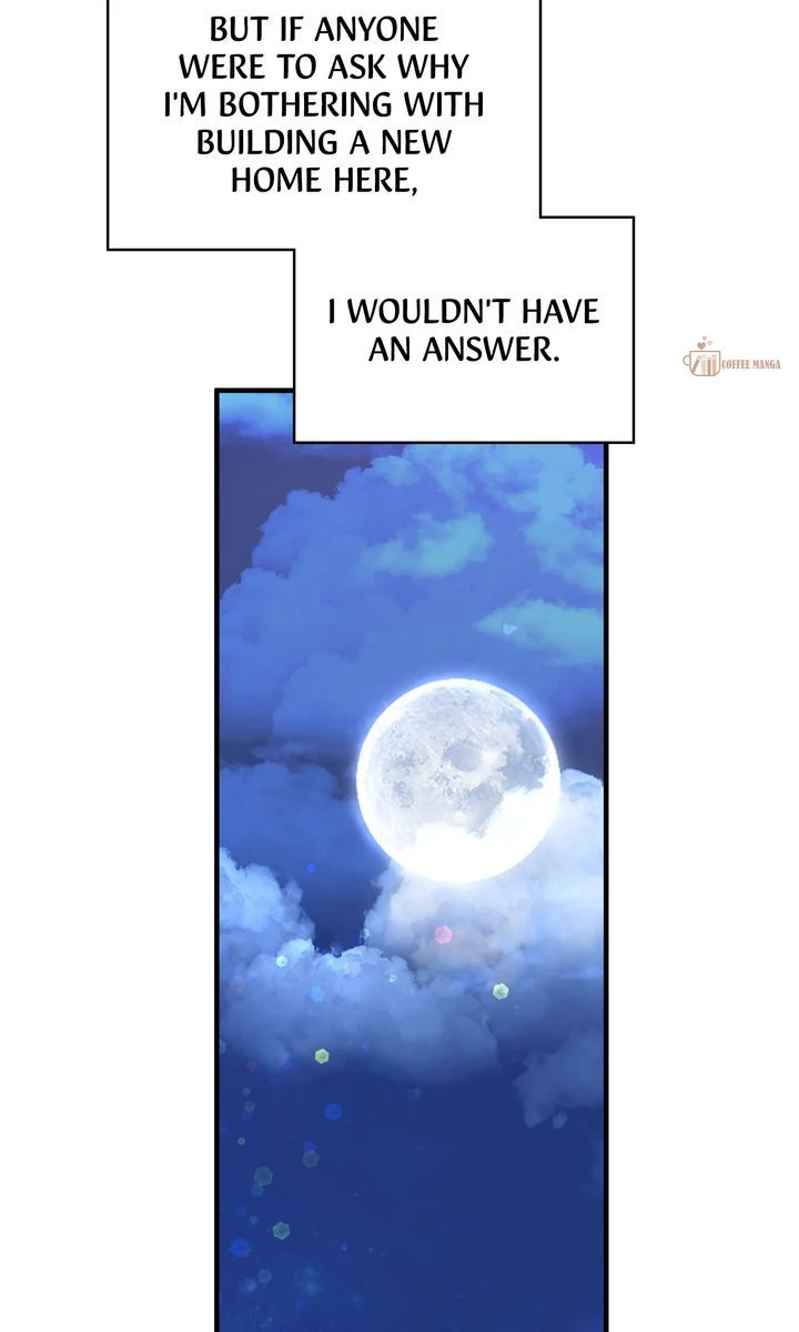 Why Would a Villainess Have Virtues? Chapter 150 - Page 69