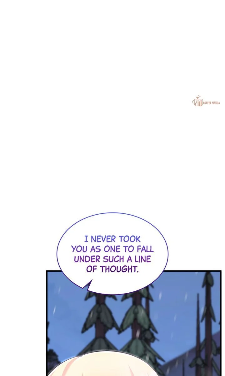 Why Would a Villainess Have Virtues? Chapter 150 - Page 77