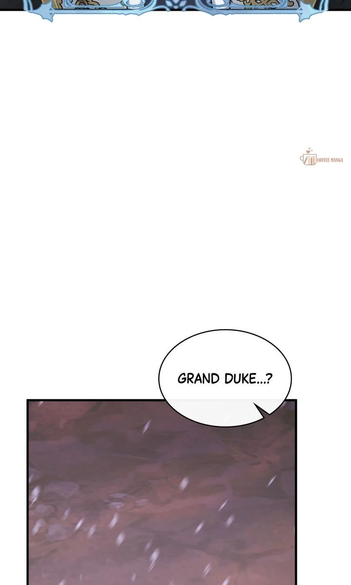 Why Would a Villainess Have Virtues? Chapter 150 - Page 85