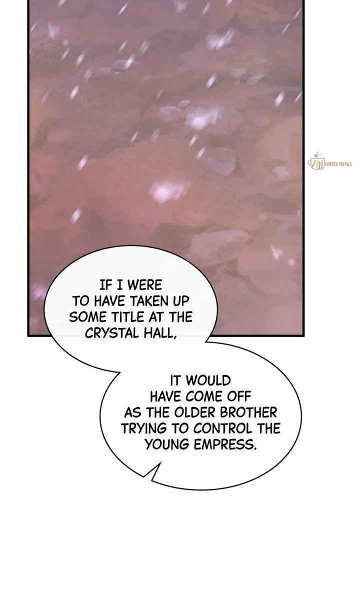Why Would a Villainess Have Virtues? Chapter 150 - Page 86