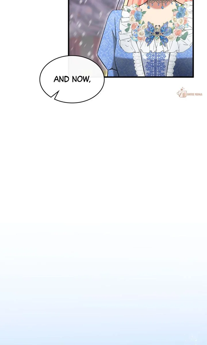 Why Would a Villainess Have Virtues? Chapter 150 - Page 88