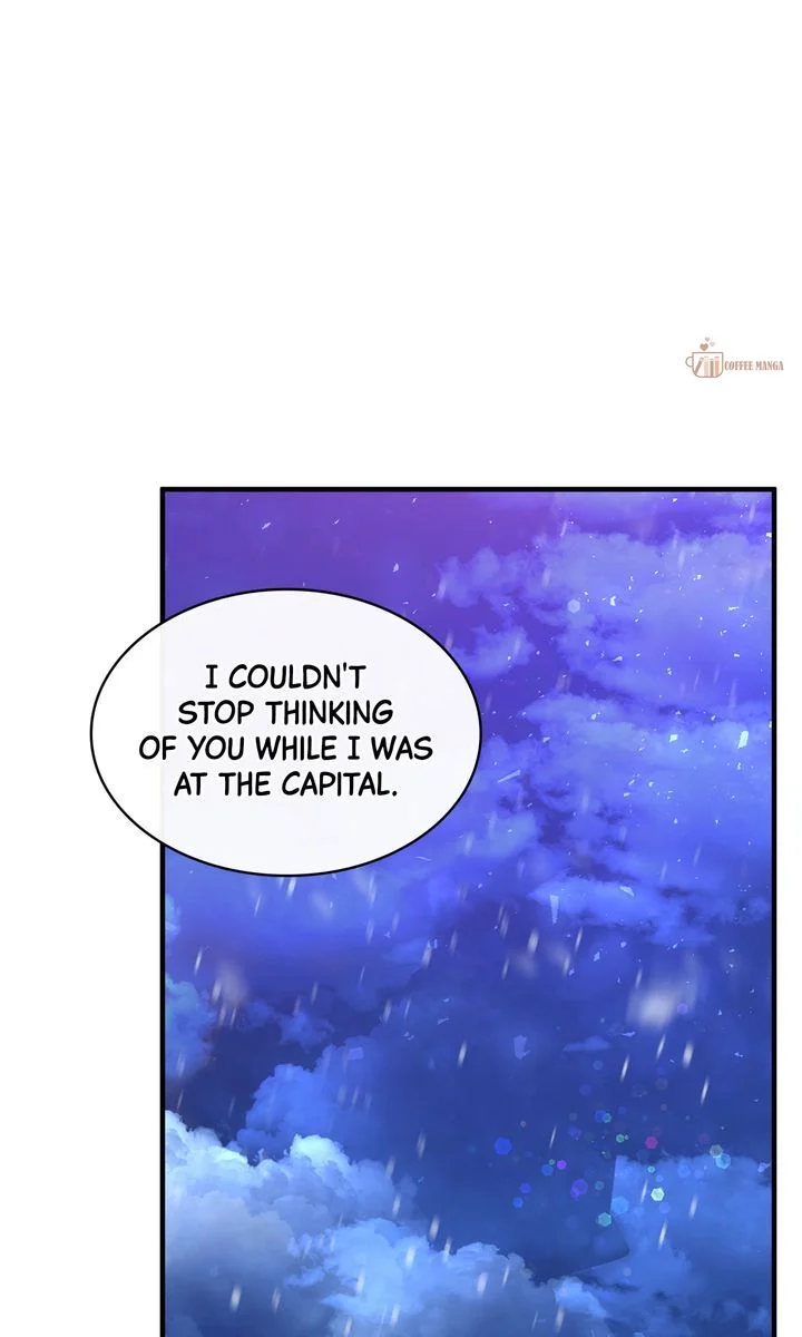 Why Would a Villainess Have Virtues? Chapter 150 - Page 92