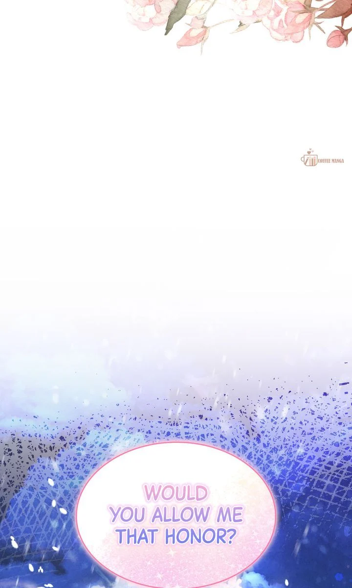 Why Would a Villainess Have Virtues? Chapter 150 - Page 96