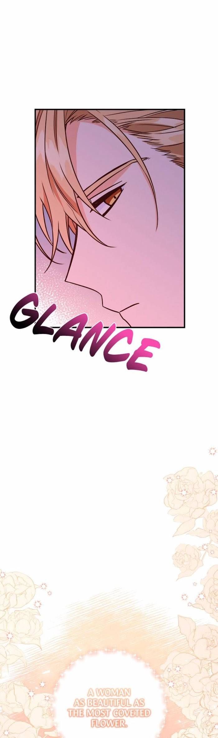 Why Would a Villainess Have Virtues? Chapter 16 - Page 30